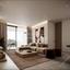 2 bedroom apartment for sale aradippou larnaca 8797840 thumbnail 16705579