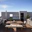 2 bedroom apartment for sale aradippou larnaca 8797840 thumbnail 16705586