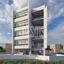 2 bedroom apartment for sale faneromeni larnaca 1261840 thumbnail 16283076
