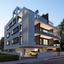 2 bedroom apartment for sale faneromeni larnaca 8771840 thumbnail 16584163