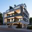 2 bedroom apartment for sale faneromeni larnaca 8771840 thumbnail 16584166