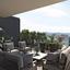 2 bedroom apartment for sale faneromeni larnaca 8771840 thumbnail 16584167