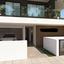2 bedroom apartment for sale faneromeni larnaca 8771840 thumbnail 16584174