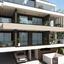 2 bedroom apartment for sale faneromeni larnaca 8771840 thumbnail 16584175