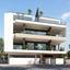 2 bedroom apartment for sale faneromeni larnaca 8771840 thumbnail 16584181