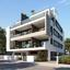 2 bedroom apartment for sale faneromeni larnaca 8771840 thumbnail 16584183