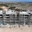 2 bedroom apartment for sale kapparis famagusta 7543840 thumbnail 14910318