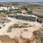 2 bedroom apartment for sale kapparis famagusta 7543840 thumbnail 14910319