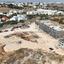 2 bedroom apartment for sale kapparis famagusta 7543840 thumbnail 14910321
