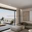 2 bedroom apartment for sale kapparis famagusta 7543840 thumbnail 14910326