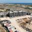 2 bedroom apartment for sale kapparis famagusta 7543840 thumbnail 14910327