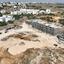2 bedroom apartment for sale kapparis famagusta 7543840 thumbnail 14910336