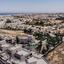 2 bedroom apartment for sale kapparis famagusta 7543840 thumbnail 14910337