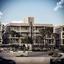 2 bedroom apartment for sale kapparis famagusta 7543840 thumbnail 14910338