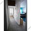 2 bedroom apartment for sale katholiki limassol 8658840 thumbnail 16926977