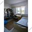 2 bedroom apartment for sale katholiki limassol 8658840 thumbnail 16926979