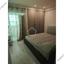 2 bedroom apartment for sale katholiki limassol 8658840 thumbnail 16926980