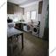 2 bedroom apartment for sale katholiki limassol 8658840 thumbnail 16926982