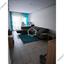 2 bedroom apartment for sale katholiki limassol 8658840 thumbnail 16926983
