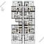2 bedroom apartment for sale kato polemidia limassol 8928840 thumbnail 17657736
