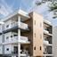 2 bedroom apartment for sale kato polemidia limassol 8928840 thumbnail 17657742