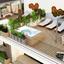 2 bedroom apartment for sale larnaca municipality larnaca 1291840 thumbnail 5444004