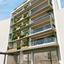 2 bedroom apartment for sale larnaca municipality larnaca 1291840 thumbnail 5444006