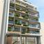 2 bedroom apartment for sale larnaca municipality larnaca 1291840 thumbnail 5444008