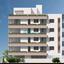 2 bedroom apartment for sale larnaca municipality larnaca 8716840 thumbnail 16307600