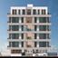 2 bedroom apartment for sale larnaca municipality larnaca 8716840 thumbnail 16307602