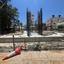 2 bedroom apartment for sale larnaca municipality larnaca 8716840 thumbnail 16307607