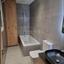 2 bedroom apartment for sale latsia nicosia 8387840 thumbnail 14950629