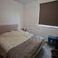 2 bedroom apartment for sale latsia nicosia 8387840 thumbnail 14950630