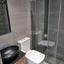 2 bedroom apartment for sale latsia nicosia 8387840 thumbnail 14950631