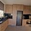 2 bedroom apartment for sale latsia nicosia 8387840 thumbnail 14950632