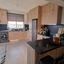 2 bedroom apartment for sale latsia nicosia 8387840 thumbnail 14950633