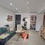 2 bedroom apartment for sale latsia nicosia 8387840 thumbnail 14950637