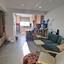 2 bedroom apartment for sale latsia nicosia 8387840 thumbnail 14950639