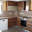 2 bedroom apartment for sale neapolis limassol 1455840 thumbnail 4982119
