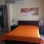2 bedroom apartment for sale neapolis limassol 1455840 thumbnail 4982120