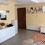 2 bedroom apartment for sale neapolis limassol 1455840 thumbnail 4982121