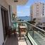 2 bedroom apartment for sale neapolis limassol 1455840 thumbnail 4982122