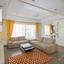 2 bedroom apartment for sale neapolis limassol 1455840 thumbnail 4982123
