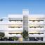 2 bedroom apartment for sale nisou nicosia 7921840 thumbnail 11226163