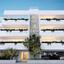2 bedroom apartment for sale nisou nicosia 7921840 thumbnail 11226164