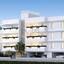 2 bedroom apartment for sale nisou nicosia 7921840 thumbnail 11226166
