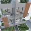 2 bedroom apartment for sale oroklini larnaca 8747840 thumbnail 16457582
