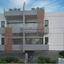 2 bedroom apartment for sale oroklini larnaca 8747840 thumbnail 16457583