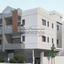 2 bedroom apartment for sale oroklini larnaca 8747840 thumbnail 16457586
