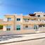 2 bedroom apartment for sale paralimni famagusta 8761840 thumbnail 16543461